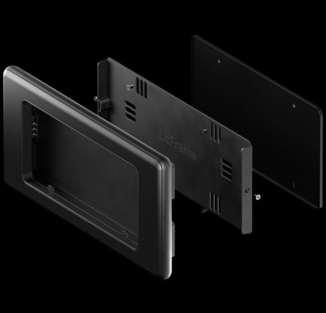 device
